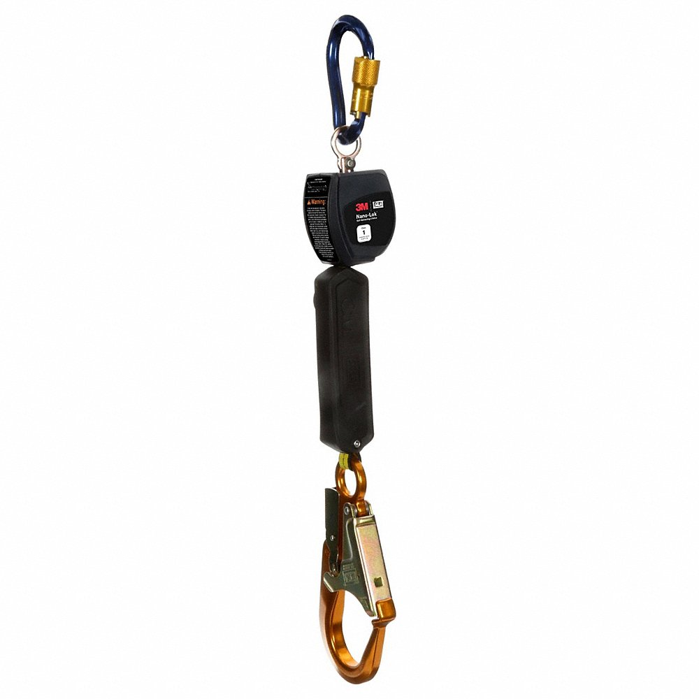 DBI-SALA 7100313164