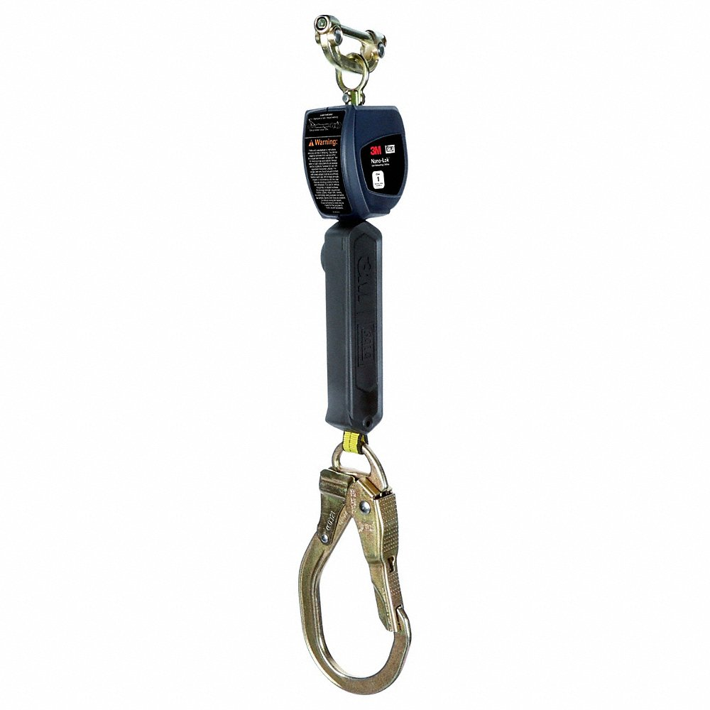 DBI-SALA 7100313172