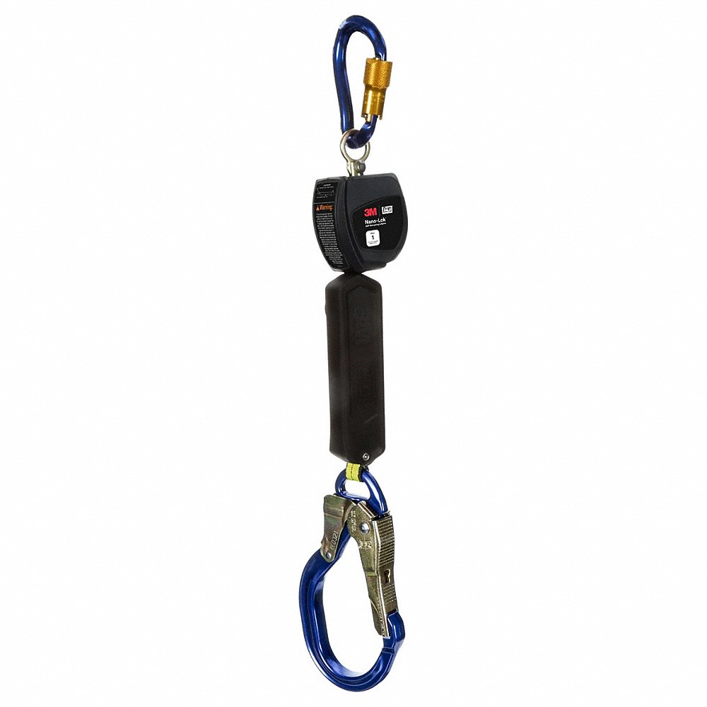 DBI-SALA 7100313174
