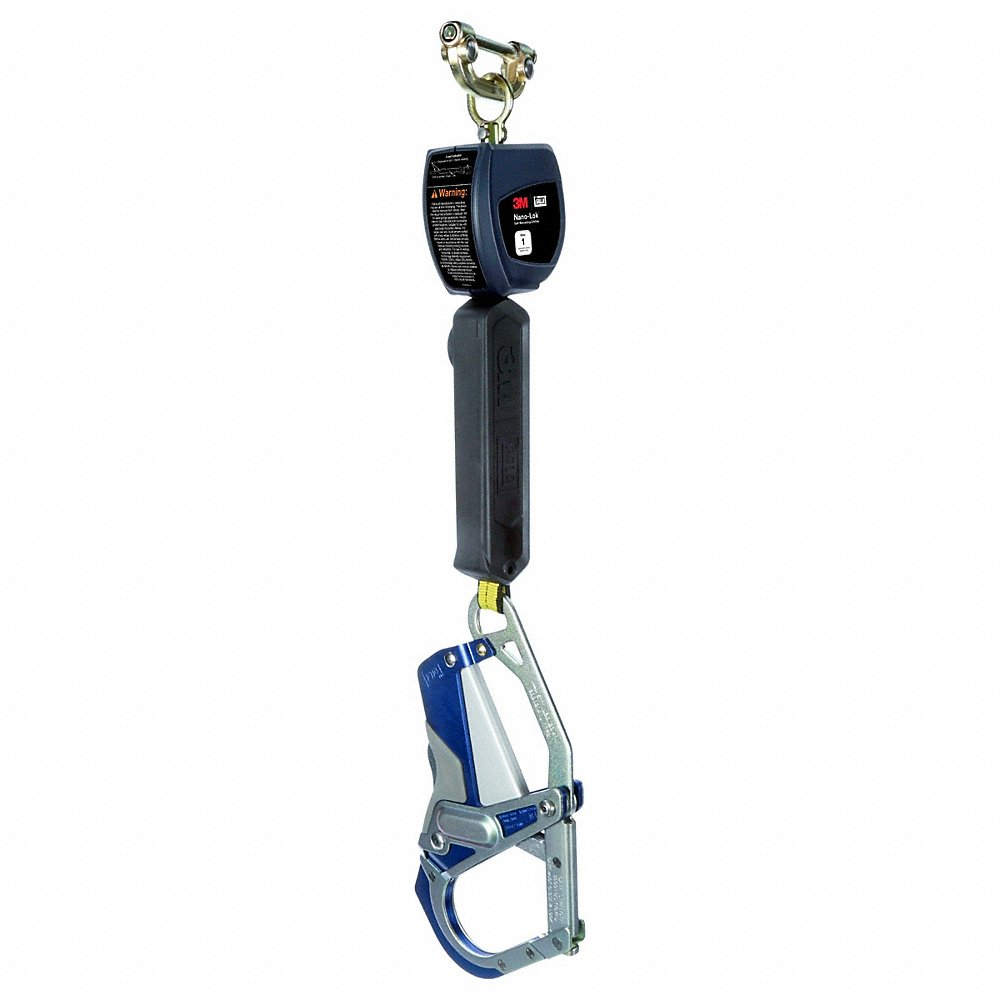DBI-SALA 7100313176