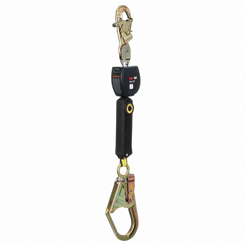 DBI-SALA 7012818526