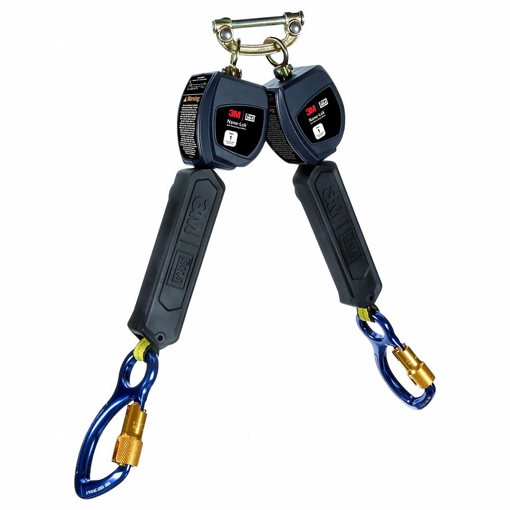 DBI-SALA 7100313178