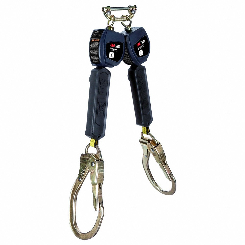 DBI-SALA 7100313184