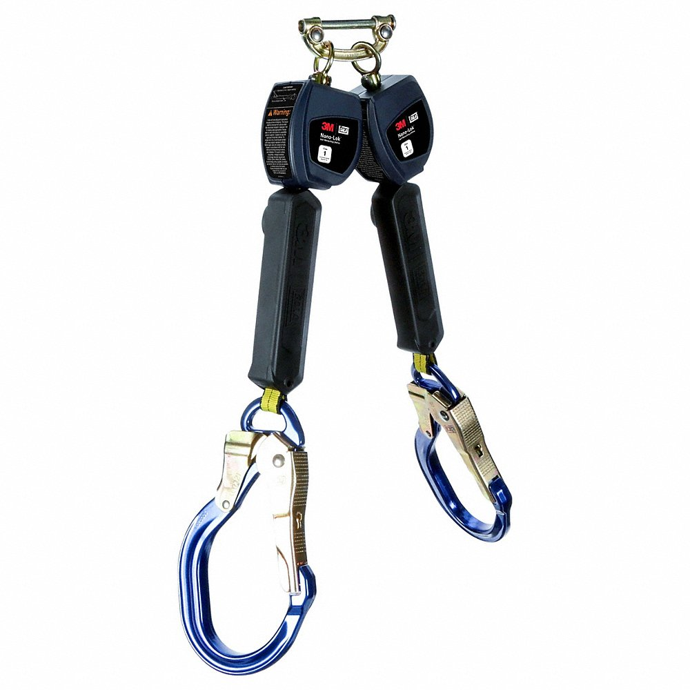 DBI-SALA 7100313185