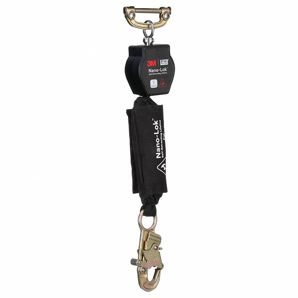 DBI-SALA 7012818537