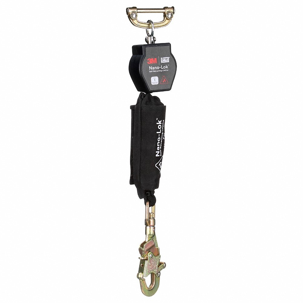 DBI-SALA 7012818538