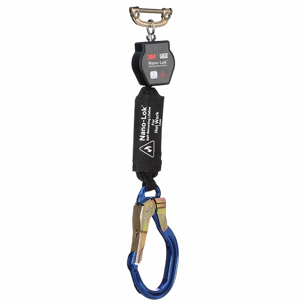 DBI-SALA 7012818541