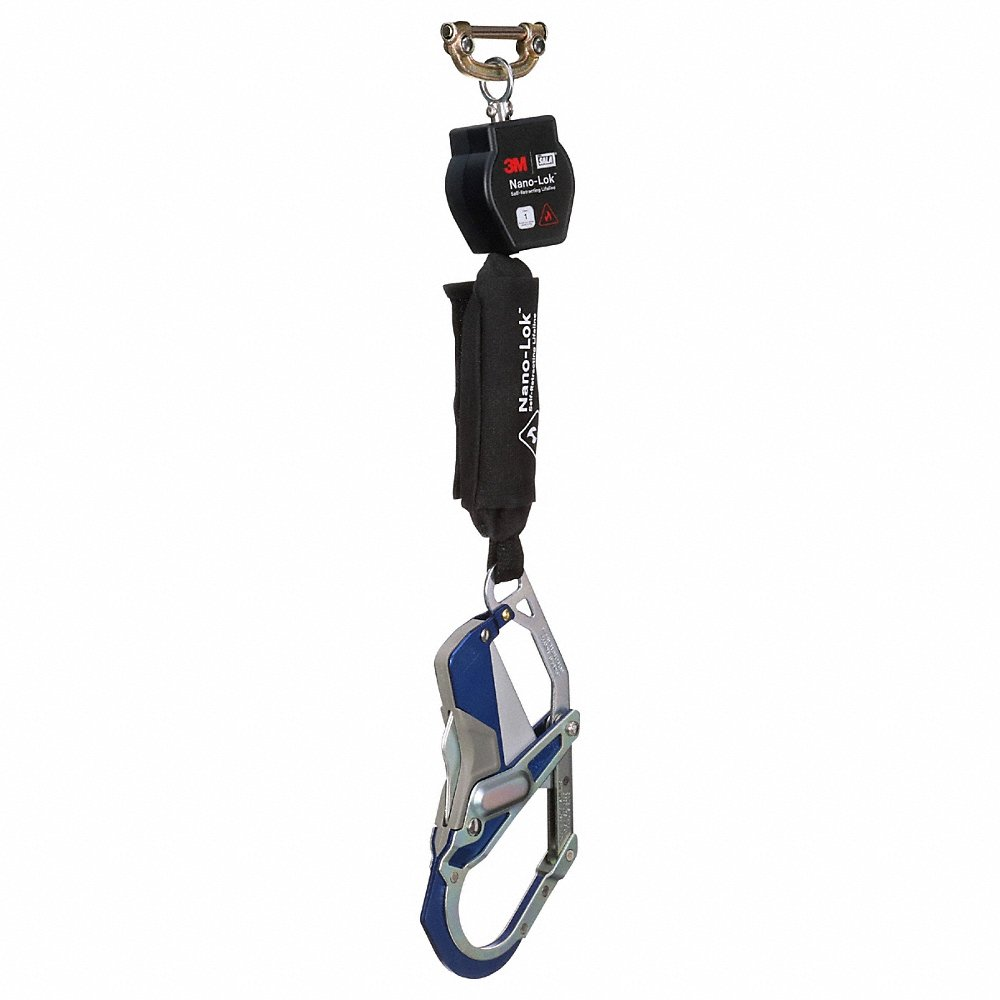 DBI-SALA 7012818542