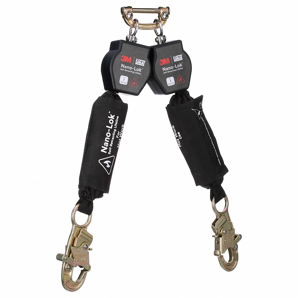 DBI-SALA 7012818543