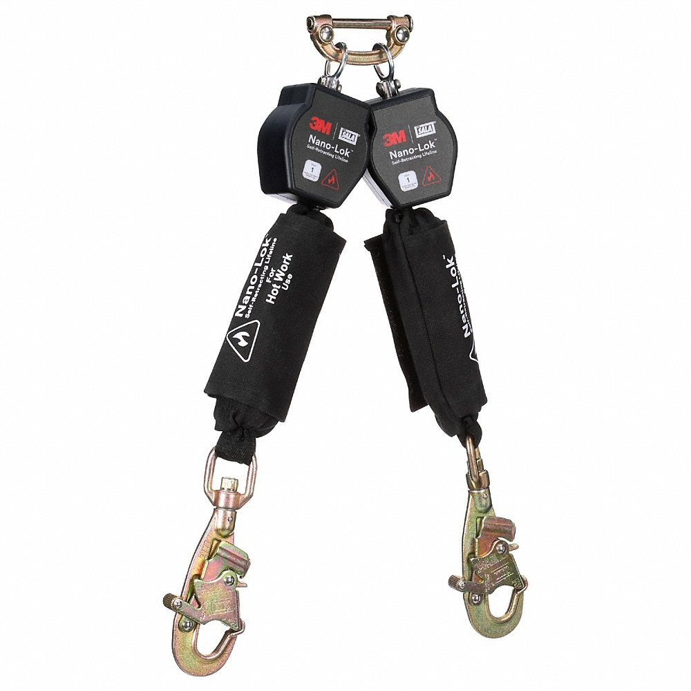DBI-SALA 7012818544