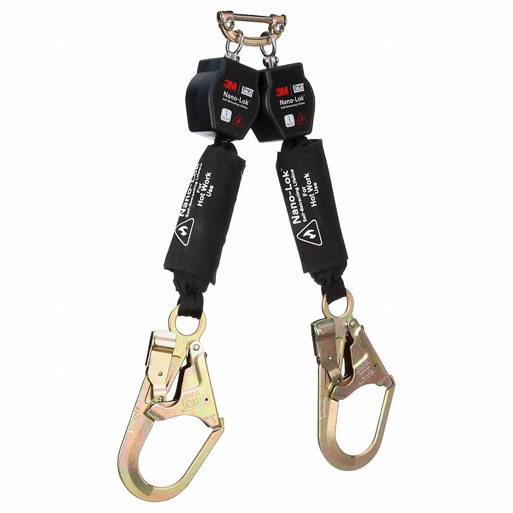 DBI-SALA 7012818545