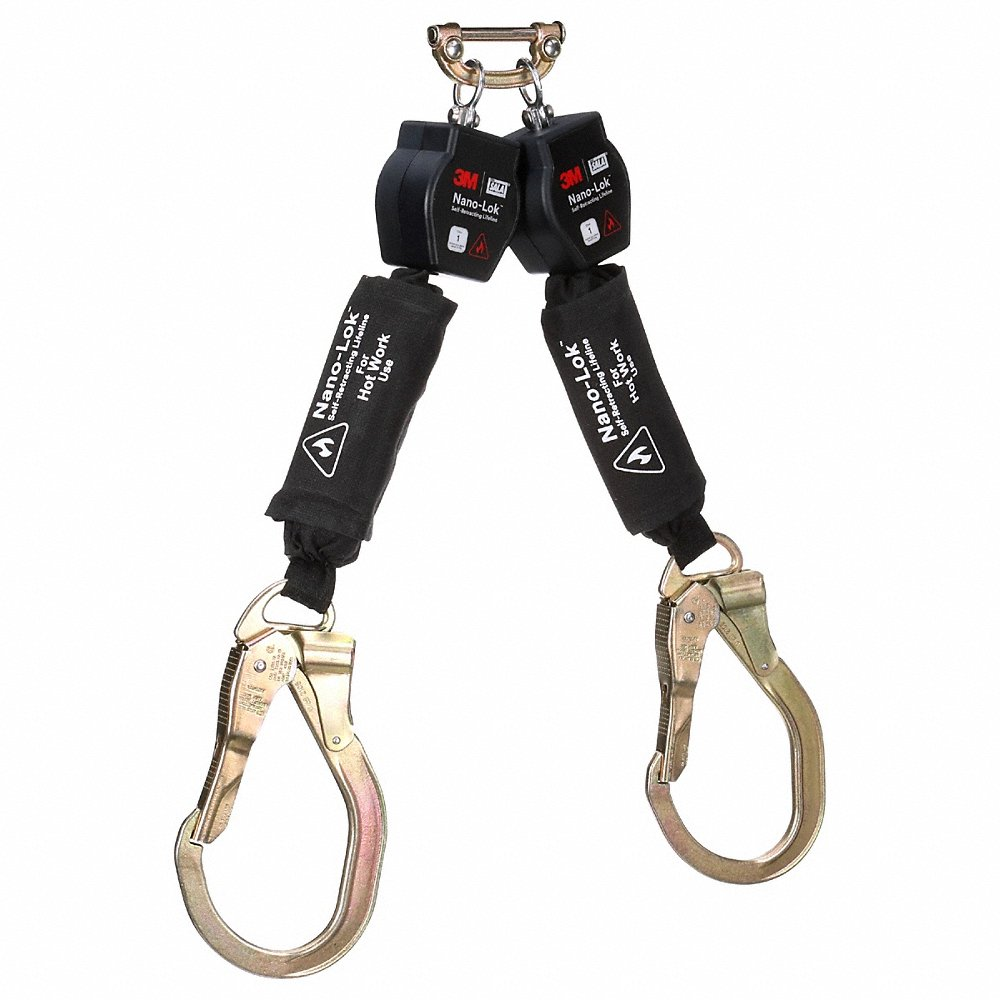 DBI-SALA 7012818546