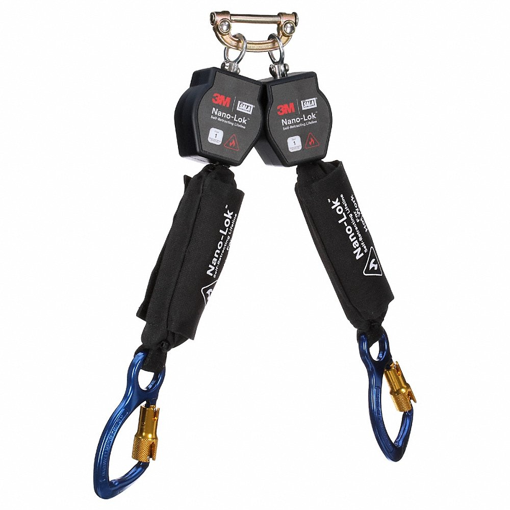 DBI-SALA 7012818547