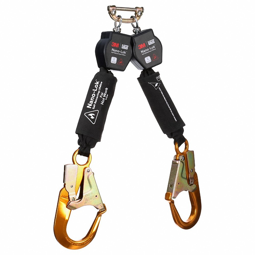 DBI-SALA 7012818548