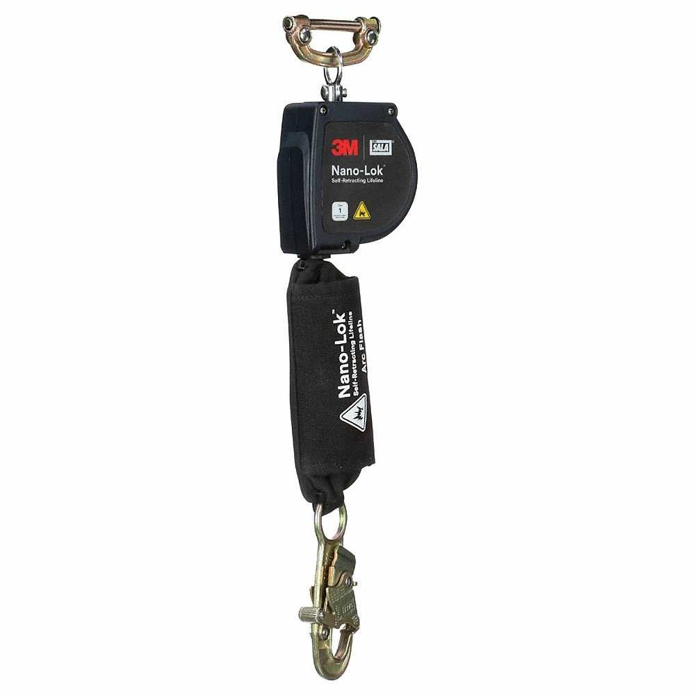 DBI-SALA 7012818551