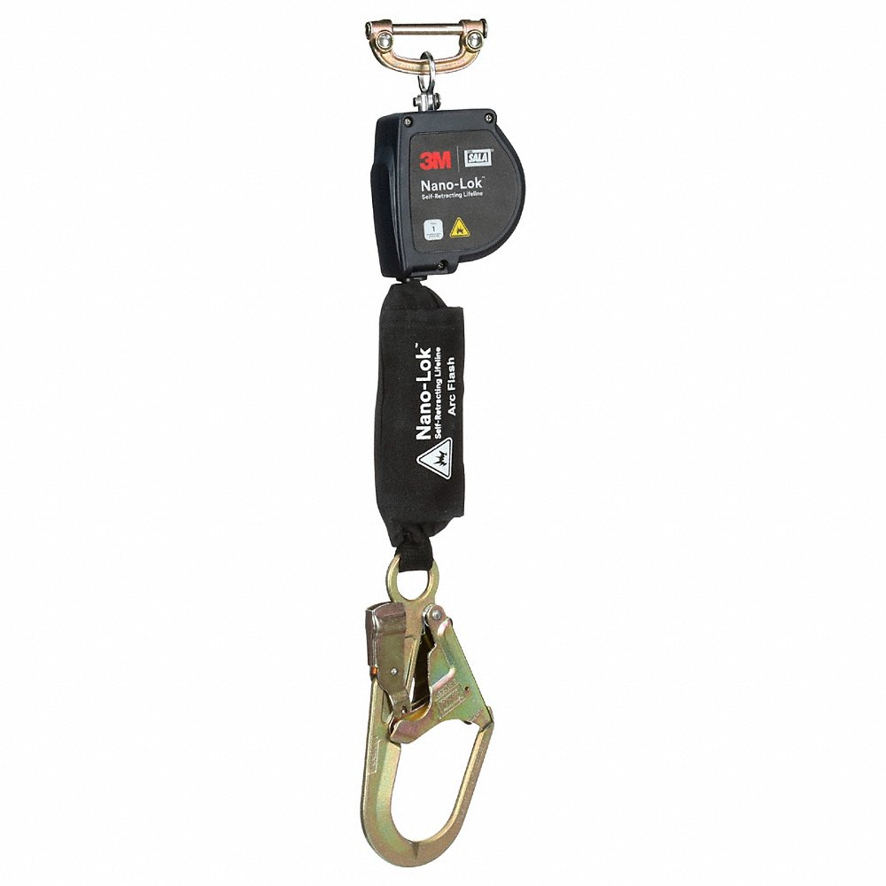 DBI-SALA 7012818553