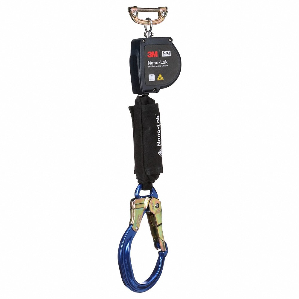 DBI-SALA 7012828669