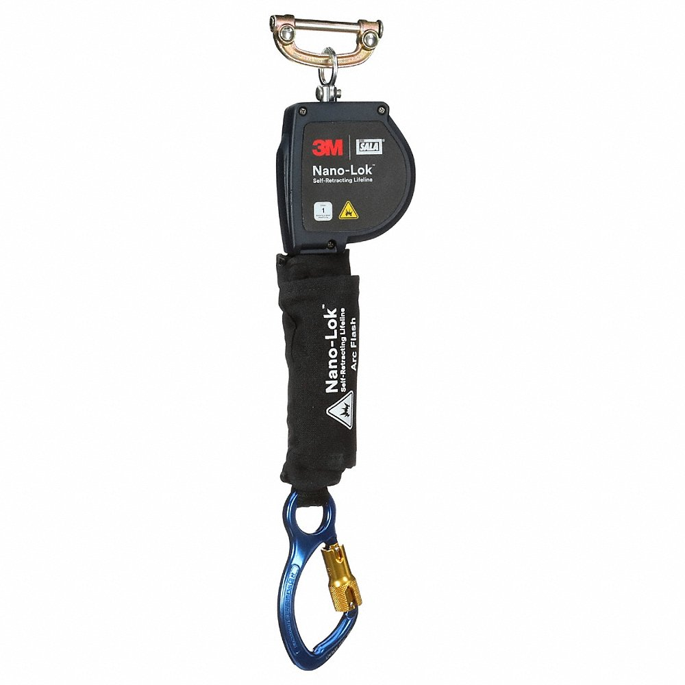 DBI-SALA 7100325447