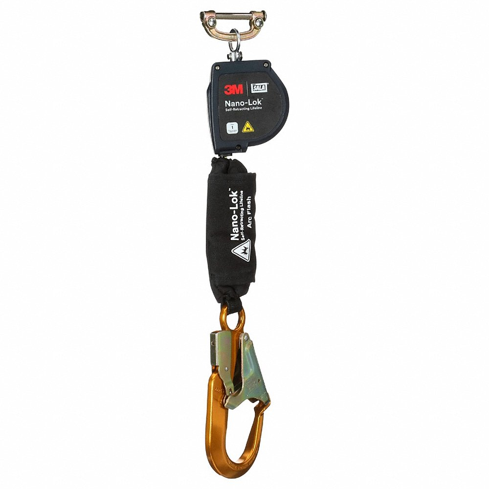 DBI-SALA 7100325446