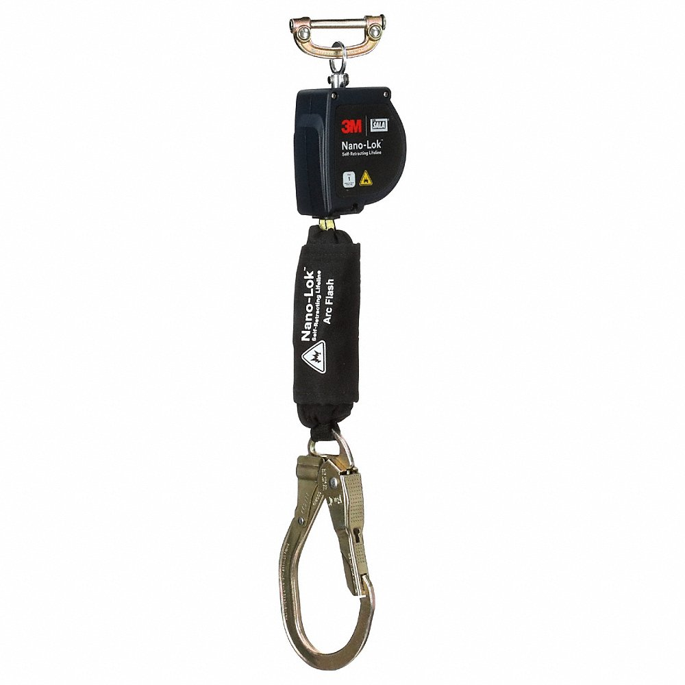DBI-SALA 7012818554