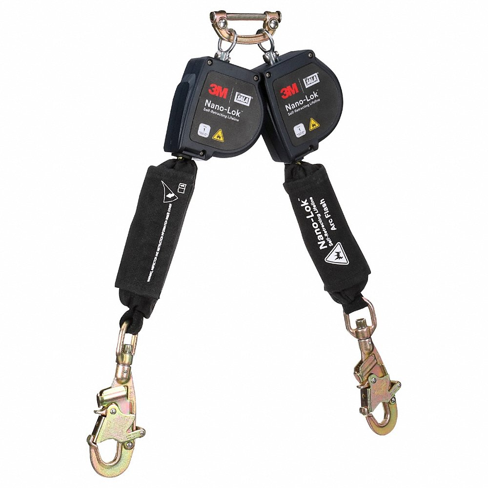 DBI-SALA 7012818557