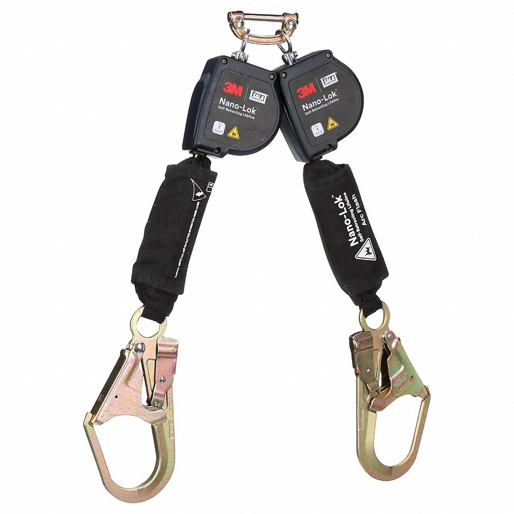 DBI-SALA 7012818558