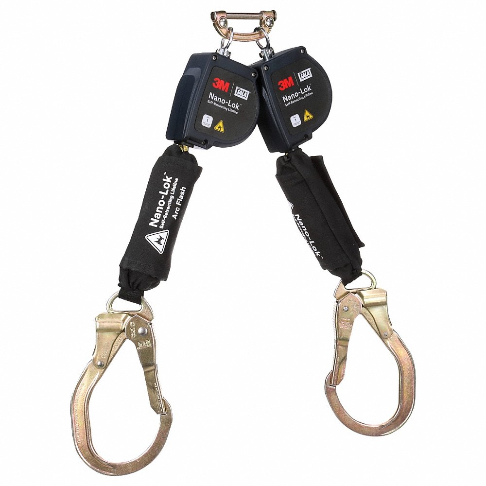DBI-SALA 7012818559
