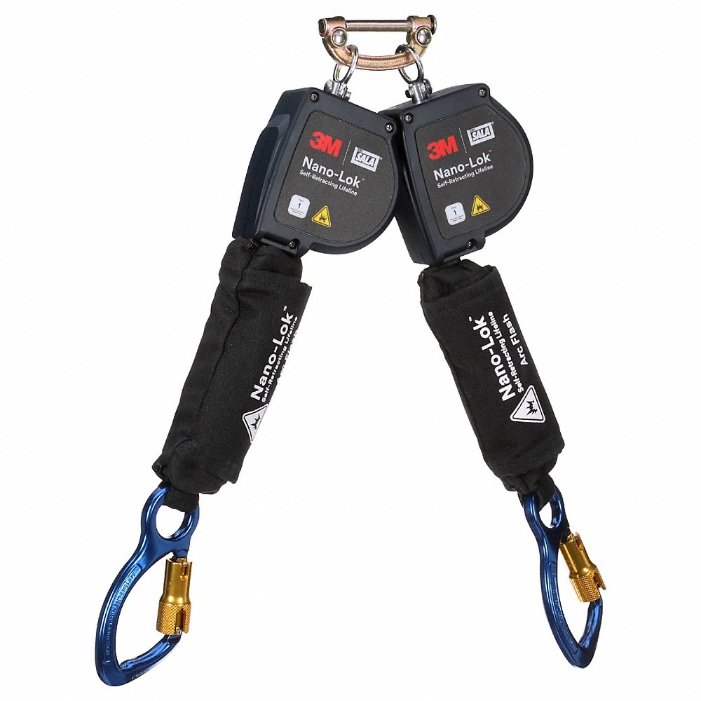 DBI-SALA 7012818560