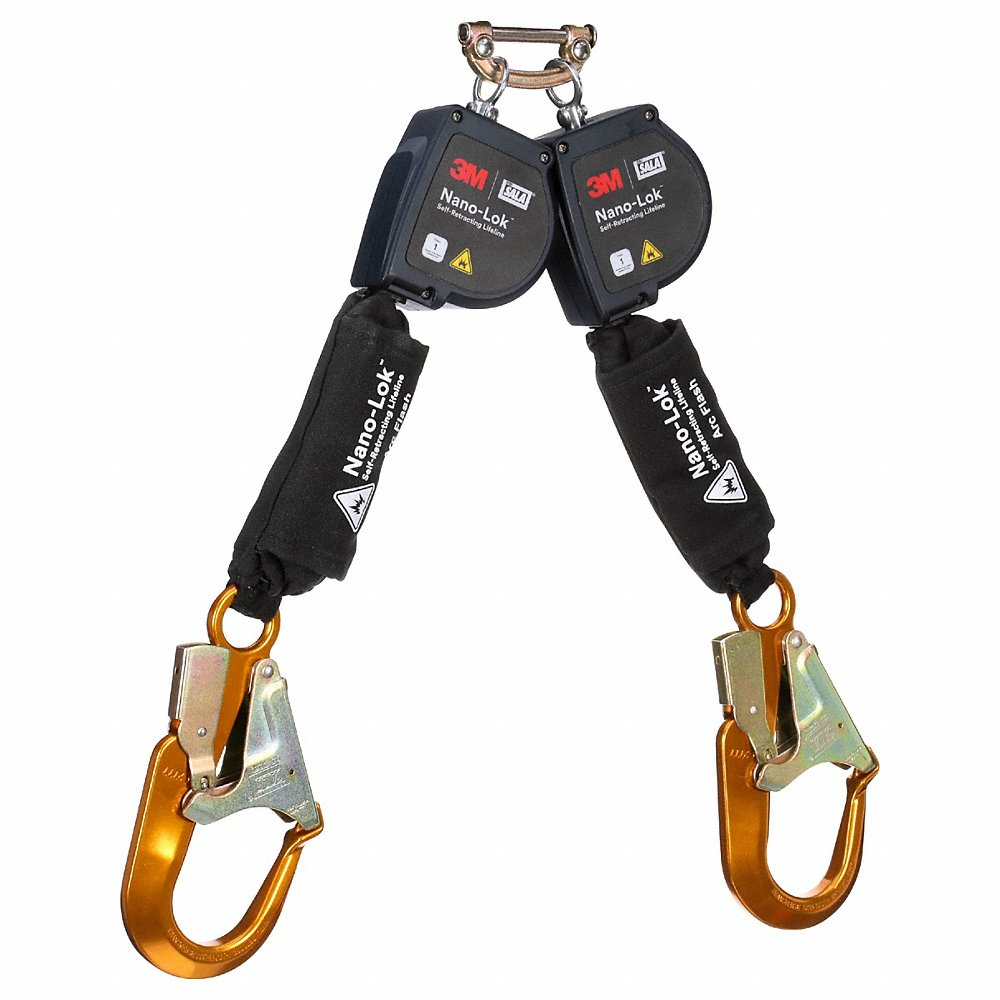 DBI-SALA 7012818561
