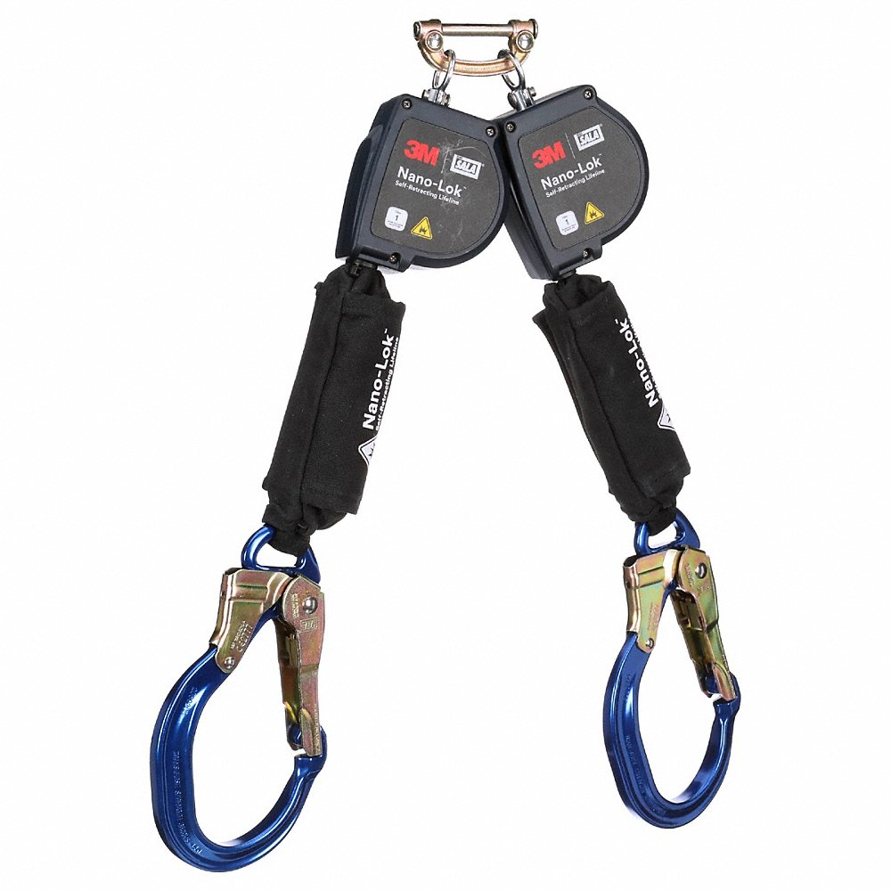 DBI-SALA 7012818562