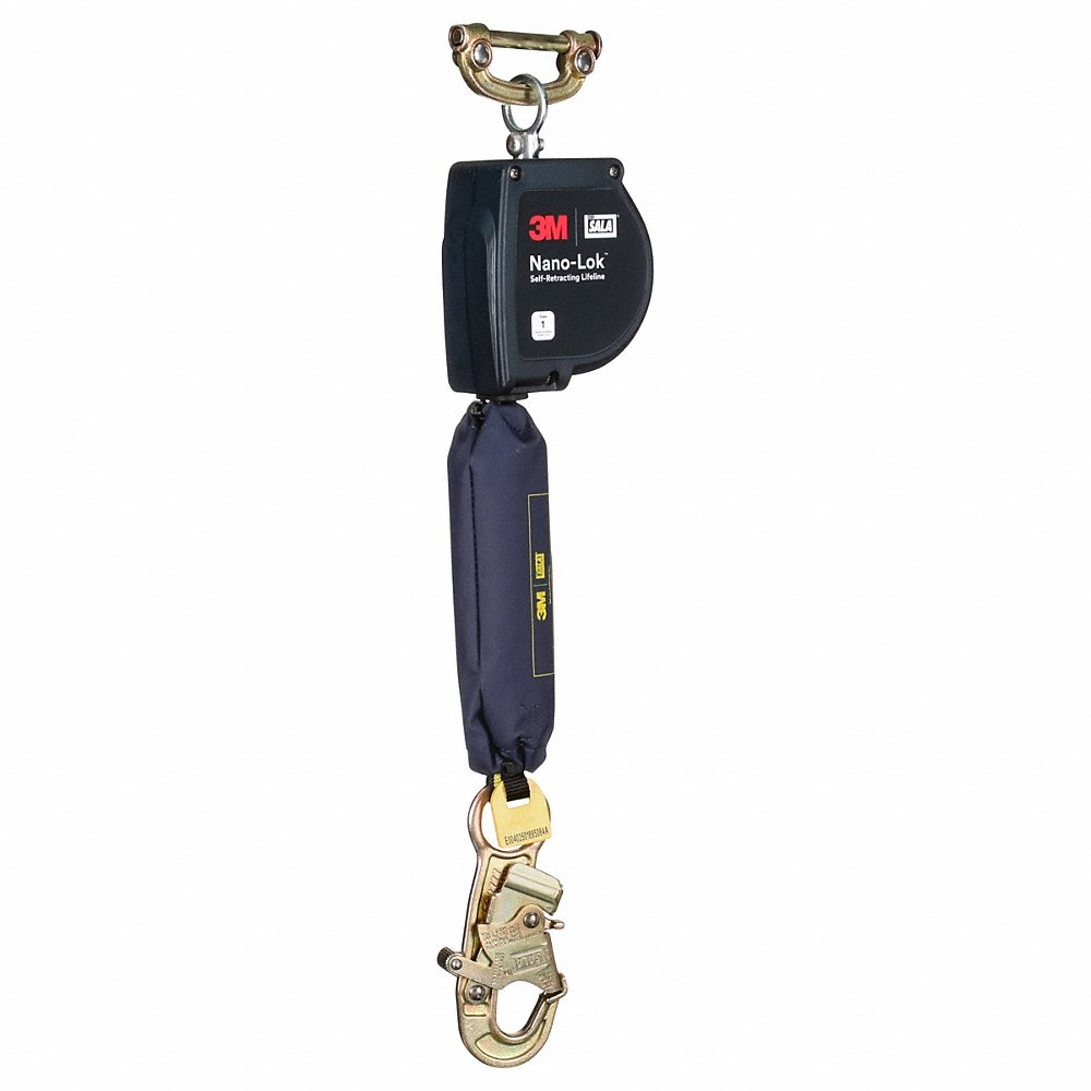DBI-SALA 7012818563