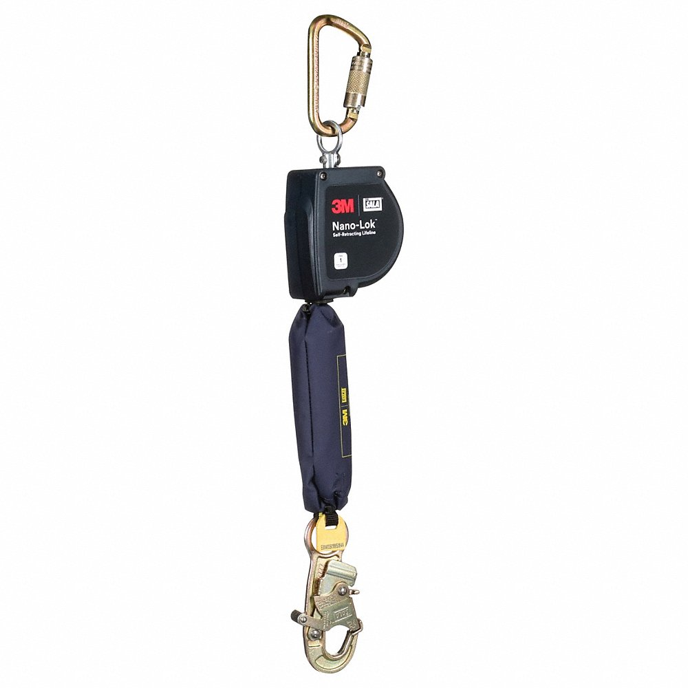 DBI-SALA 7012818564
