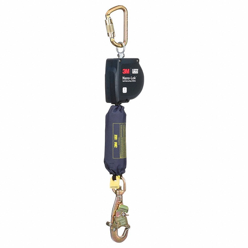 DBI-SALA 7012818568