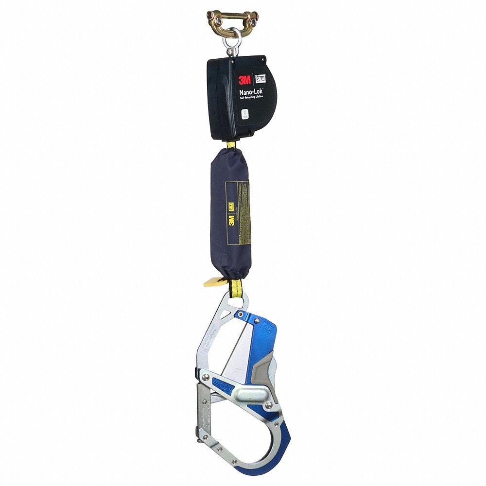 DBI-SALA 7012818575