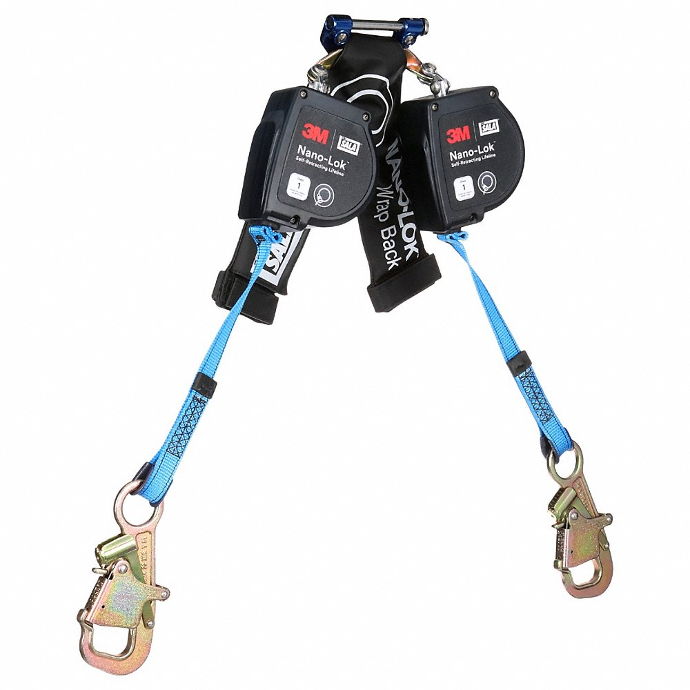 DBI-SALA 7012818584