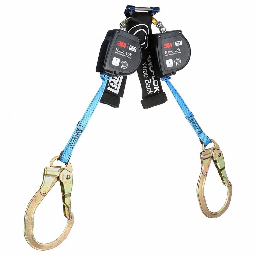 DBI-SALA 7012818585