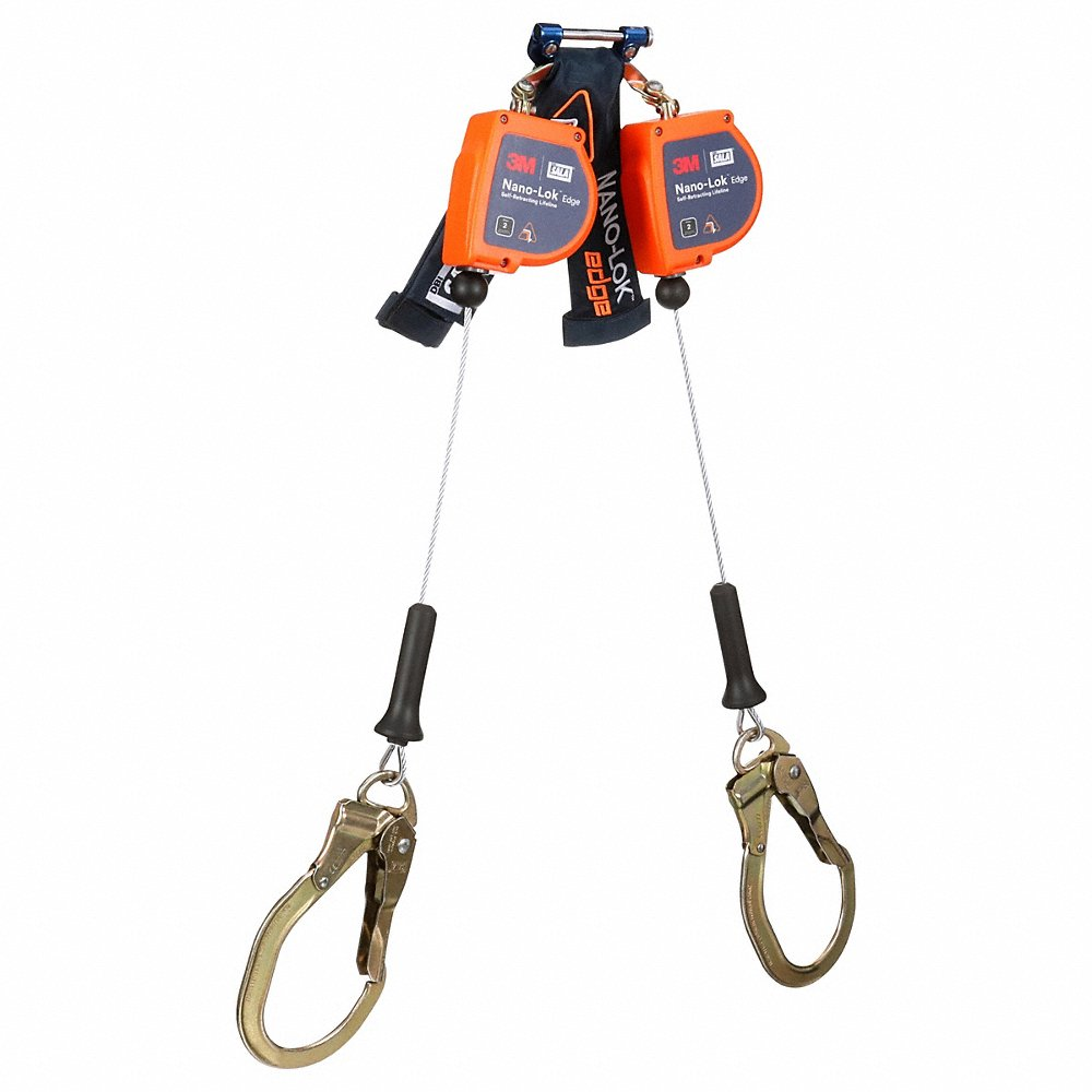 DBI-SALA 7012819222