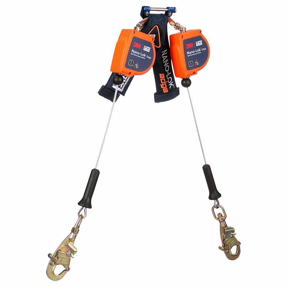 DBI-SALA 7012819228