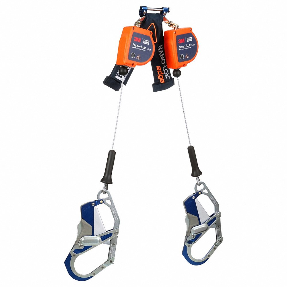 DBI-SALA 7012819229