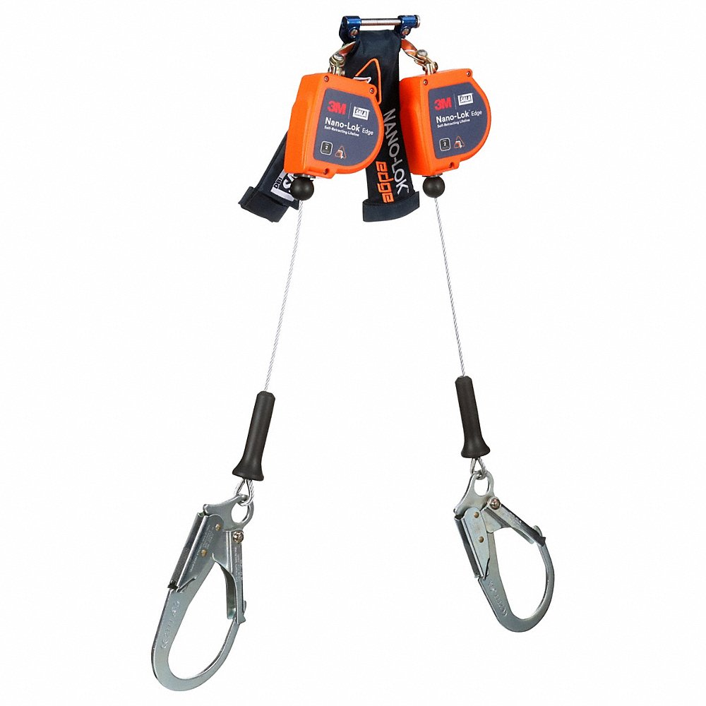 DBI-SALA 7012819230