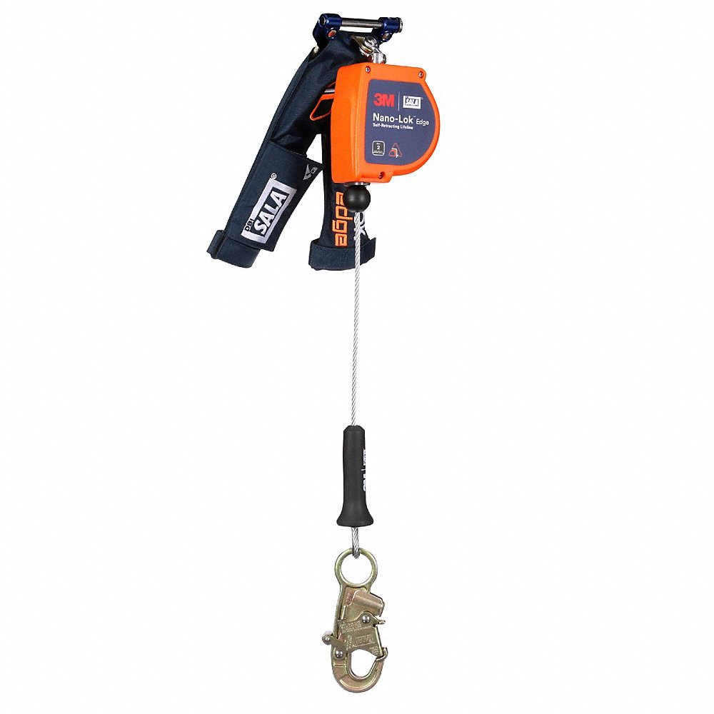 DBI-SALA 7012828691
