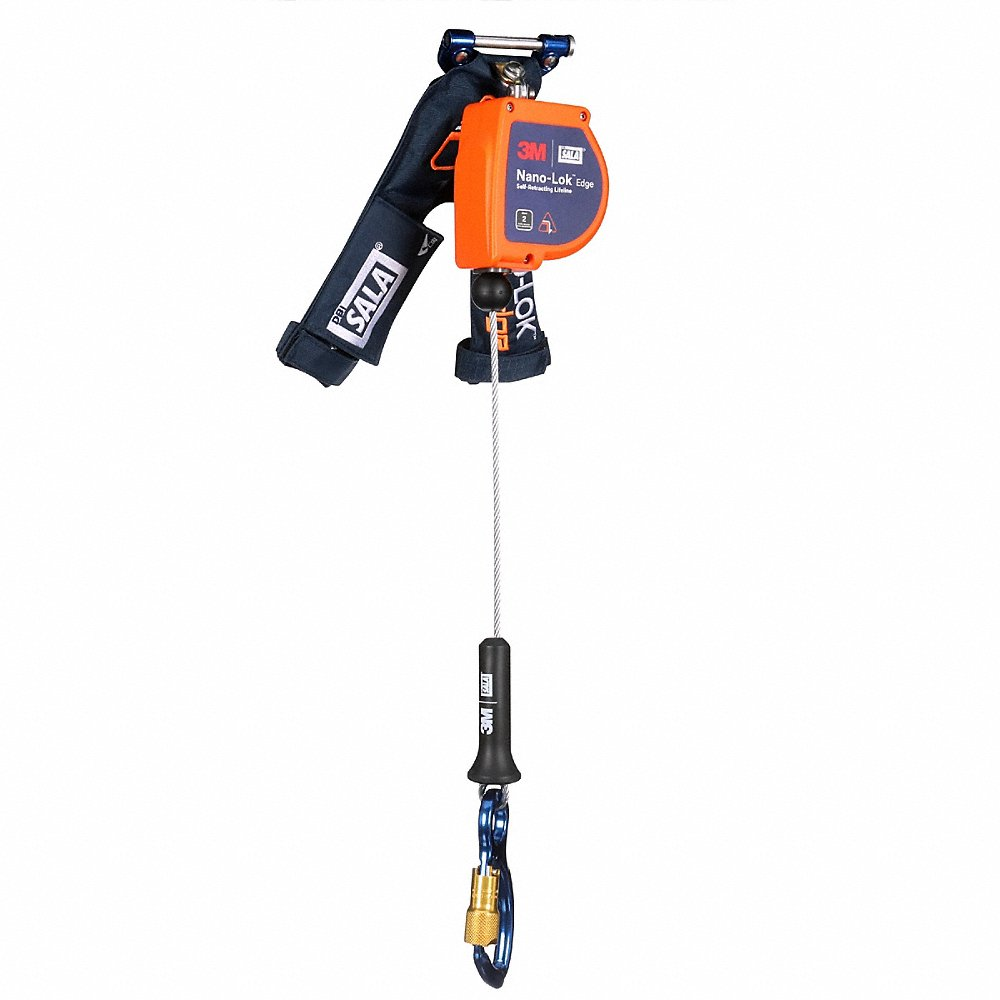 DBI-SALA 7012819233