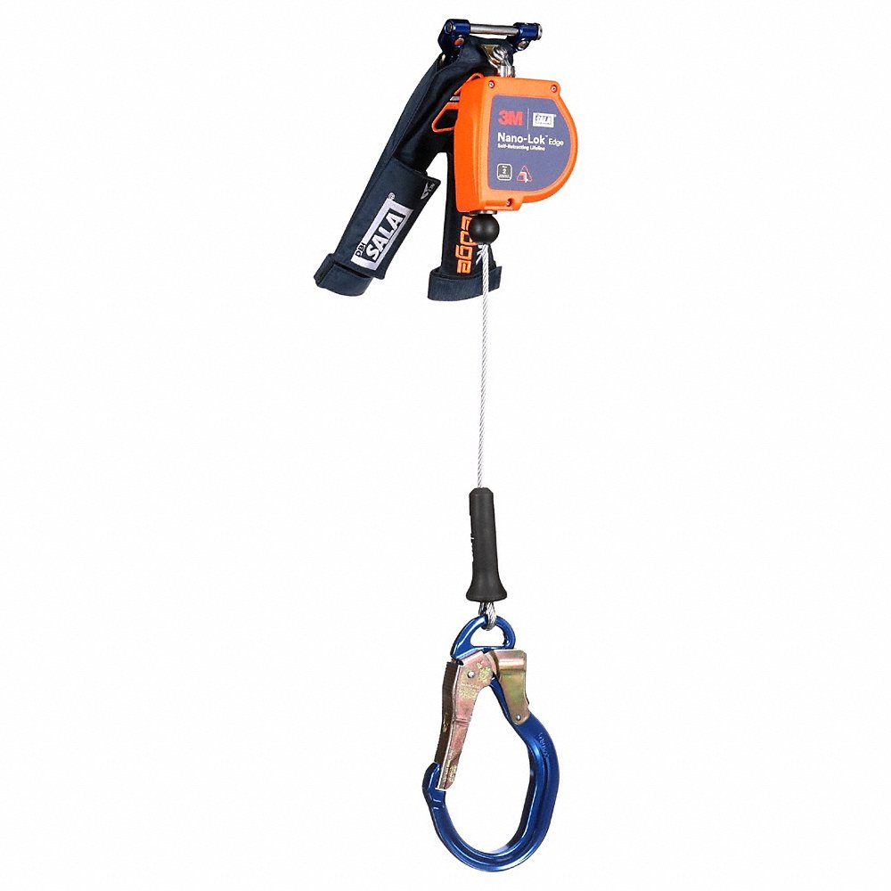 DBI-SALA 7012828692
