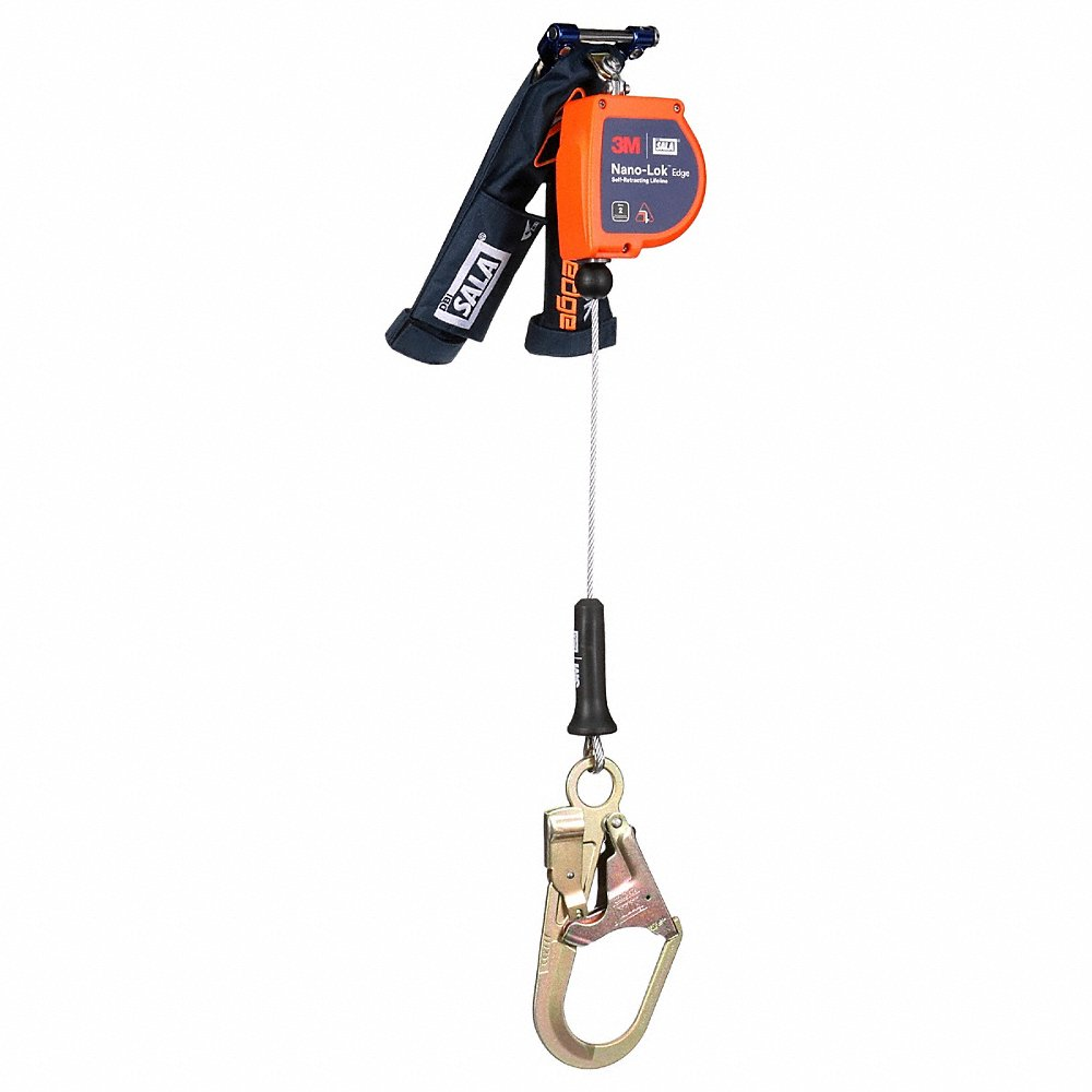 DBI-SALA 7012828693