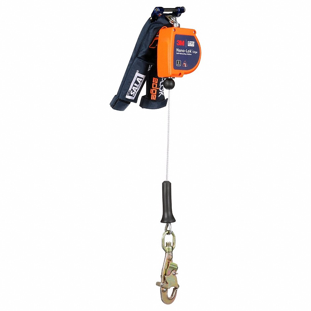 DBI-SALA 7012828694