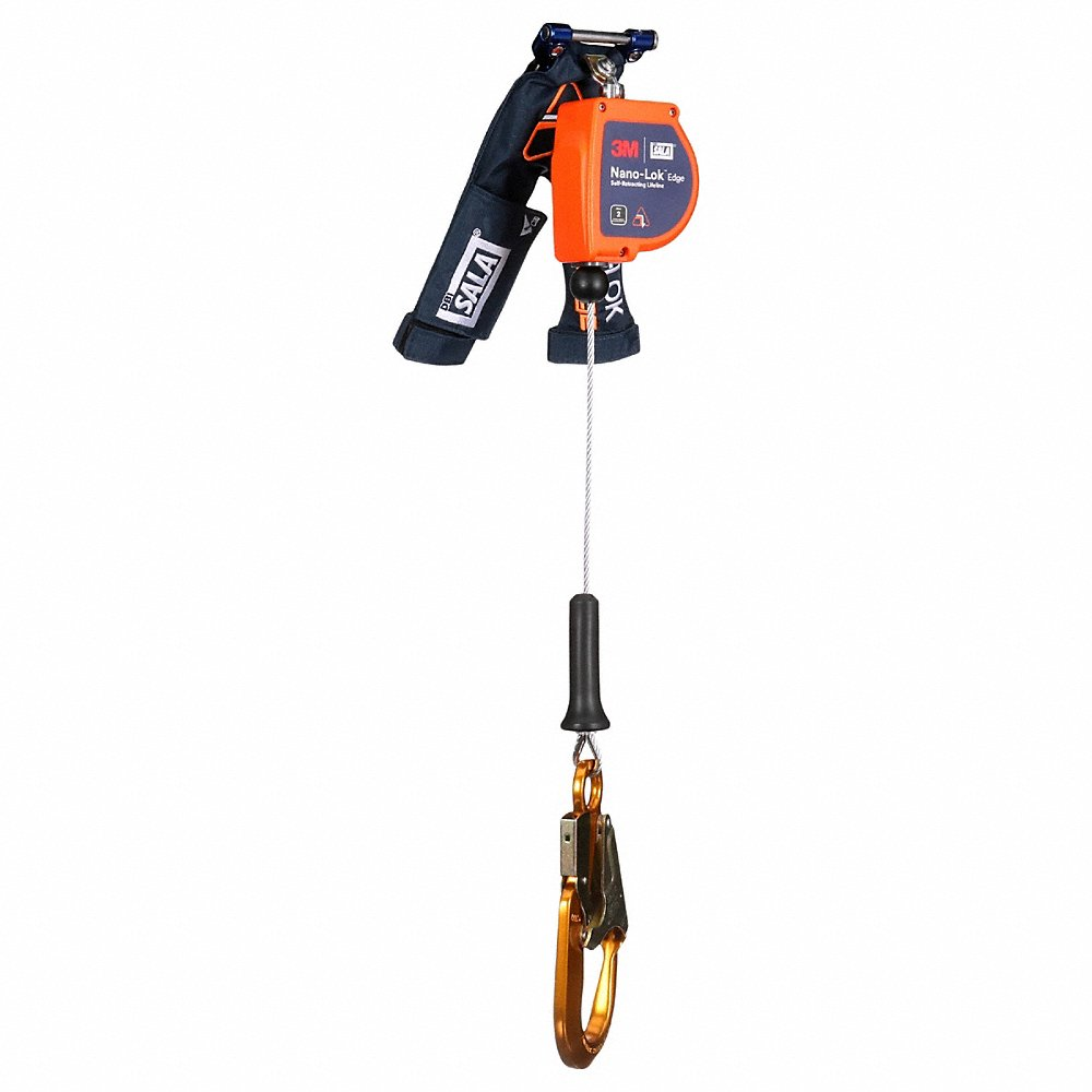 DBI-SALA 7012828695