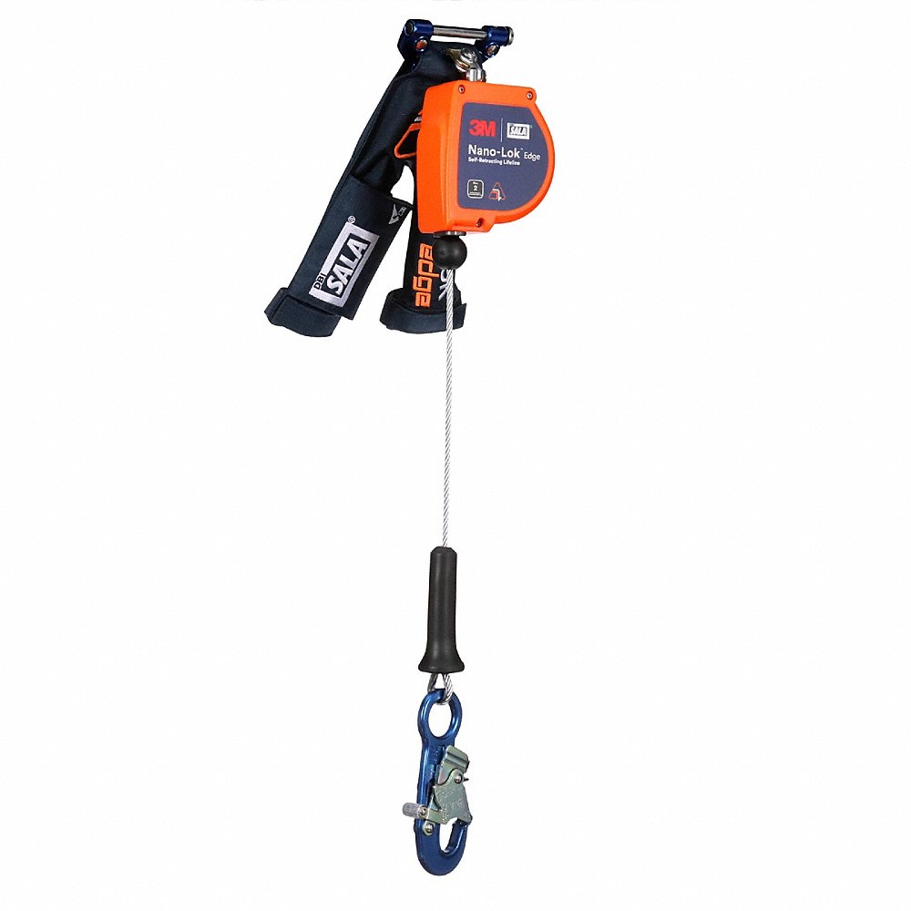 DBI-SALA 7012828696