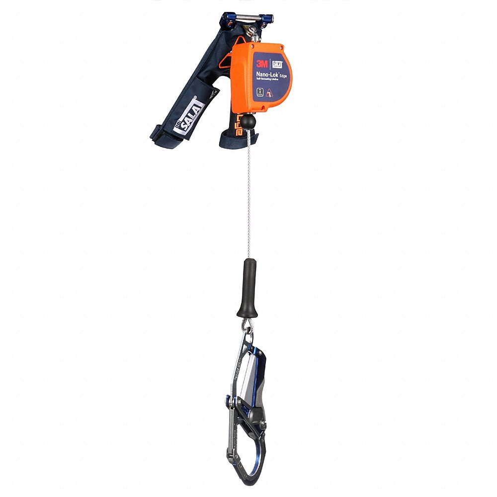 DBI-SALA 7012819235