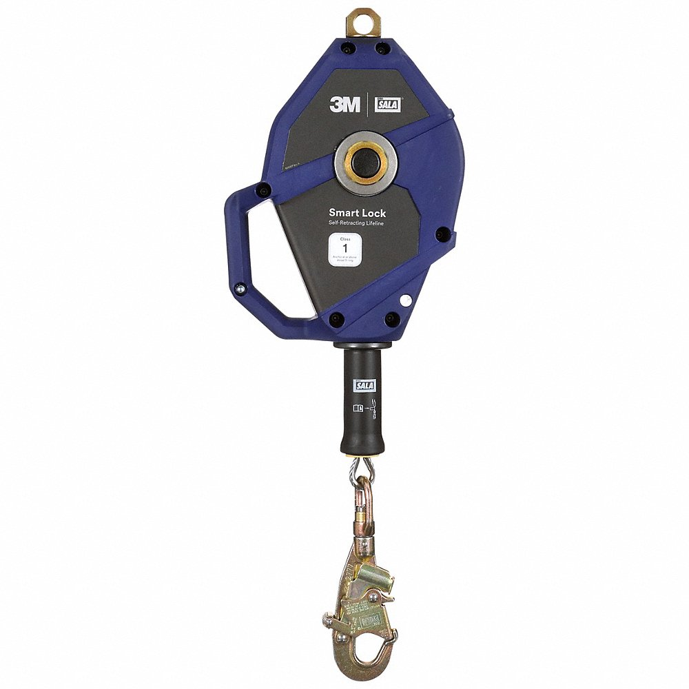 DBI-SALA 7100306993