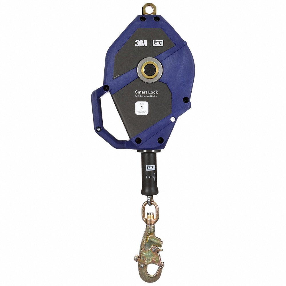 DBI-SALA 7100306995